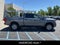 2024 Nissan Titan XD SV