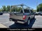 2024 Nissan Titan XD SV