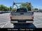 2024 Nissan Titan XD SV