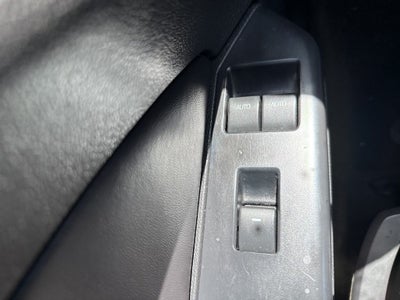 2014 Ford Mustang GT