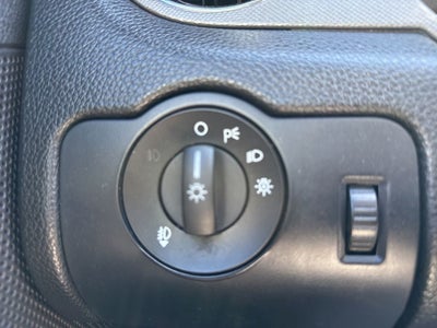 2014 Ford Mustang GT