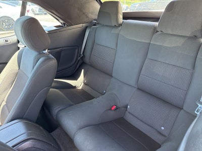 2014 Ford Mustang GT