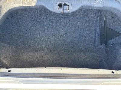 2014 Ford Mustang GT