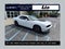 2018 Dodge Challenger R/T