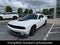 2018 Dodge Challenger R/T