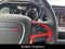 2018 Dodge Challenger R/T