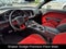 2018 Dodge Challenger R/T
