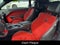 2018 Dodge Challenger R/T