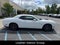2018 Dodge Challenger R/T