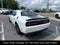 2018 Dodge Challenger R/T