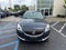 2016 Buick Regal Premium II