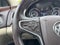 2016 Buick Regal Premium II