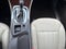 2016 Buick Regal Premium II