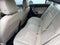2016 Buick Regal Premium II