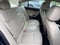 2016 Buick Regal Premium II