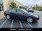 2016 Buick Regal Premium II