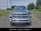 2018 RAM 2500 Big Horn