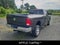 2018 RAM 2500 Big Horn