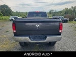 2018 RAM 2500 Big Horn