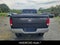 2018 RAM 2500 Big Horn