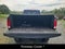 2018 RAM 2500 Big Horn