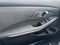 2020 BMW 3 Series 330i xDrive