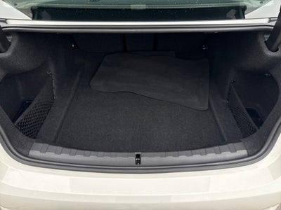 2020 BMW 3 Series 330i xDrive