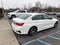 2020 BMW 3 Series 330i xDrive
