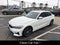 2020 BMW 3 Series 330i xDrive