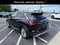 2022 INFINITI QX50 LUXE ***CERTIFIED***