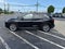 2022 INFINITI QX50 LUXE ***CERTIFIED***