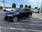 2022 INFINITI QX50 LUXE ***CERTIFIED***