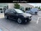 2022 INFINITI QX50 LUXE ***CERTIFIED***