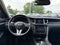 2022 INFINITI QX50 LUXE ***CERTIFIED***