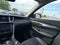 2022 INFINITI QX50 LUXE ***CERTIFIED***