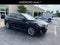 2022 INFINITI QX50 LUXE ***CERTIFIED***