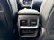 2022 INFINITI QX50 LUXE ***CERTIFIED***