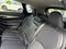 2022 INFINITI QX50 LUXE ***CERTIFIED***