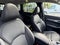 2022 INFINITI QX50 LUXE ***CERTIFIED***