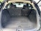 2022 INFINITI QX50 LUXE ***CERTIFIED***