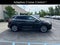 2022 INFINITI QX50 LUXE ***CERTIFIED***
