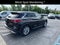 2022 INFINITI QX50 LUXE ***CERTIFIED***