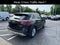 2022 INFINITI QX50 LUXE ***CERTIFIED***