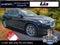 2023 INFINITI QX50 LUXE ***CERTIFIED***