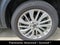 2023 INFINITI QX50 LUXE ***CERTIFIED***
