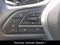 2023 INFINITI QX50 LUXE ***CERTIFIED***