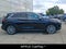 2023 INFINITI QX50 LUXE ***CERTIFIED***