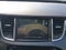 2023 INFINITI QX50 LUXE ***CERTIFIED***