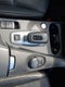 2023 INFINITI QX50 LUXE ***CERTIFIED***