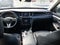 2023 INFINITI QX50 LUXE ***CERTIFIED***